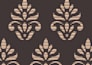 create seamless pattern for fabric, wallpaper and home decor